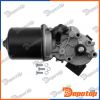 Moteur d'essuie-glace avant pour CITROEN | ESW-CT-016, 6405QE